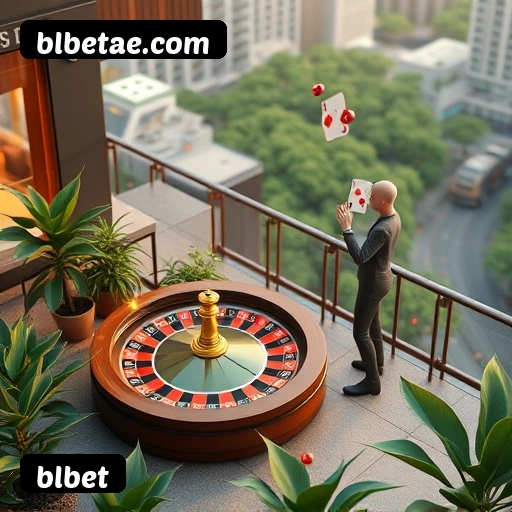 blbet Cadastro FAQ
