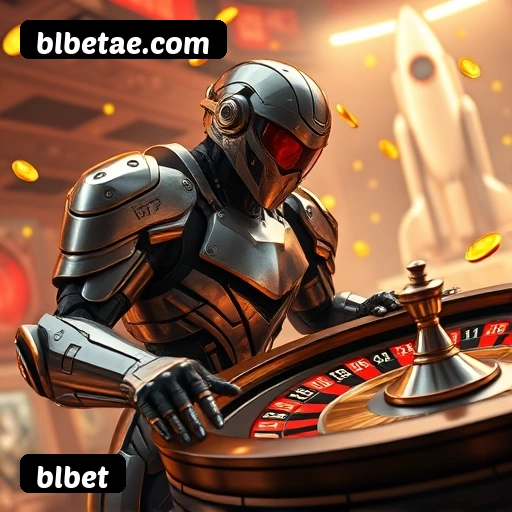FAQ blbet Bet