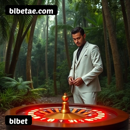 VIP Platina-Diamante