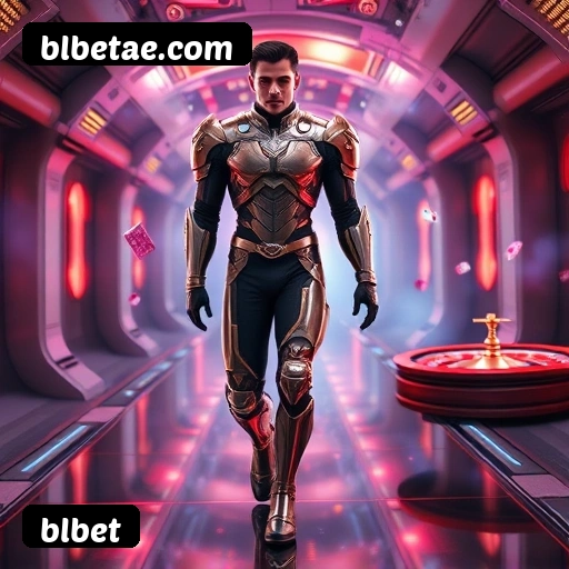 blbet Fortune FAQ