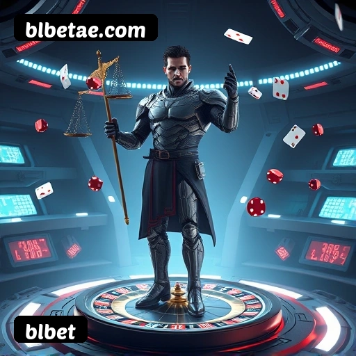 Histórias Grandes Vitórias blbet