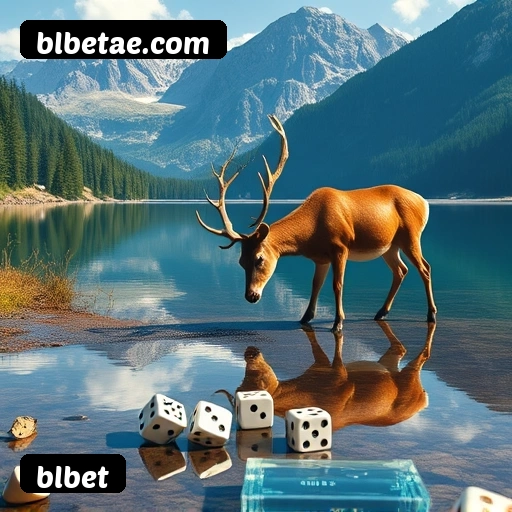 Estratégias de Apostas blbet