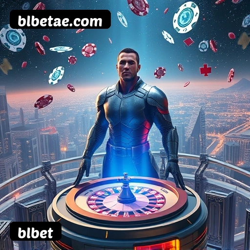 FAQ Como Ganhar blbet