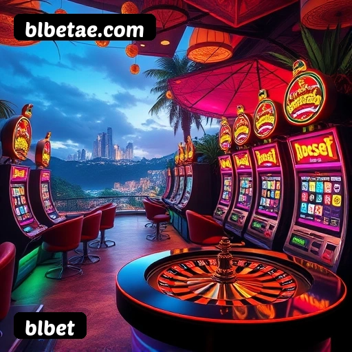 blbet Login FAQ