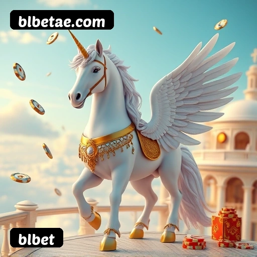 FAQ - Perguntas Frequentes blbet