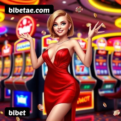 blbet Cadastro Bônus R$ 1.000