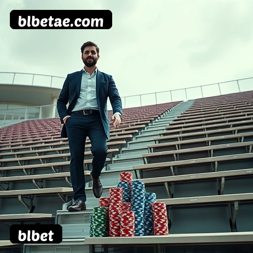 blbet Bônus - Catálogo Completo