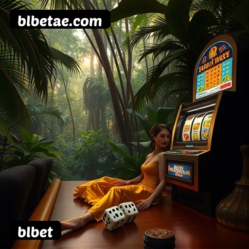 Cashback Sem Rollover