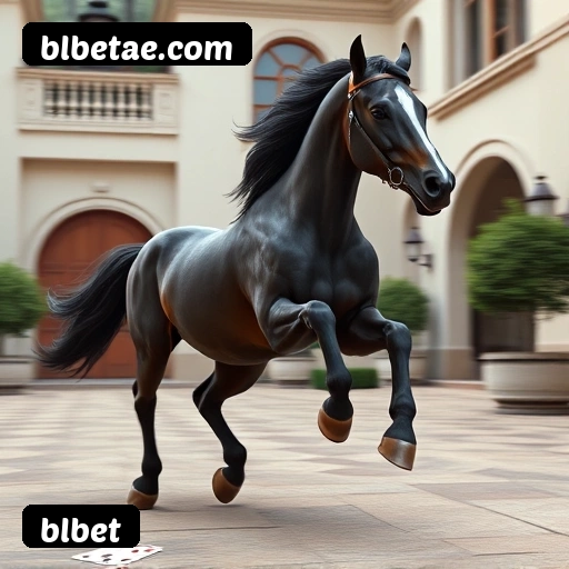 Gestão Conservadora